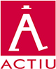 Actiu_logo