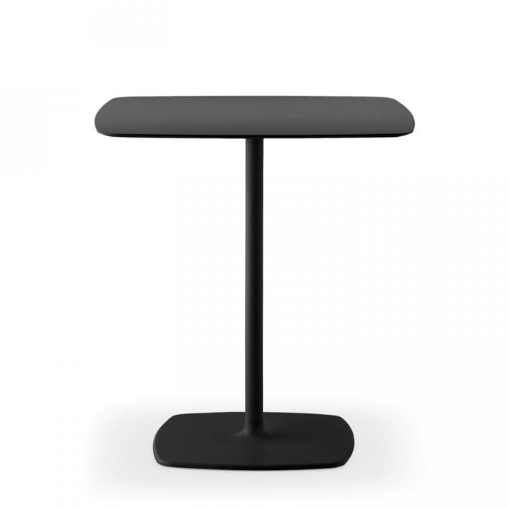pedrali-stylus-table